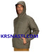 Куртка Simms Fall Run Hoody Dark Stone